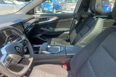 Renault Austral E-Tech full hybrid 200 Gsr2 Techno esprit Alpine