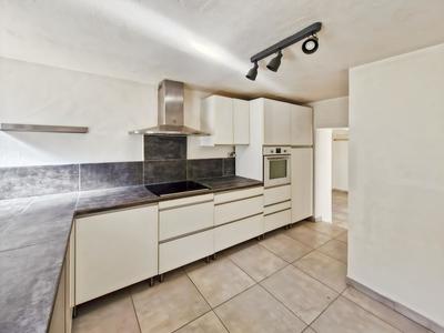 Maison de campagne - 68 m² - 3 pièces