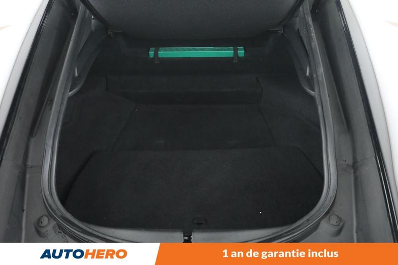 Jaguar F-Type Coupe 3.0 V6 Bva8 340 ch