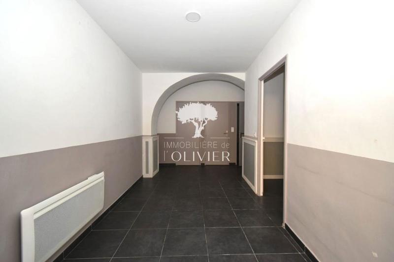 Maison de village - 180 m² - 4 pièces