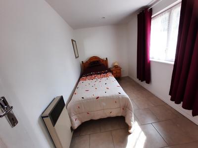 Maison traditionnelle - 284 m² - 20 pièces