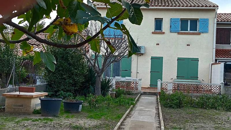 Villa - 133 m² - 6 pièces