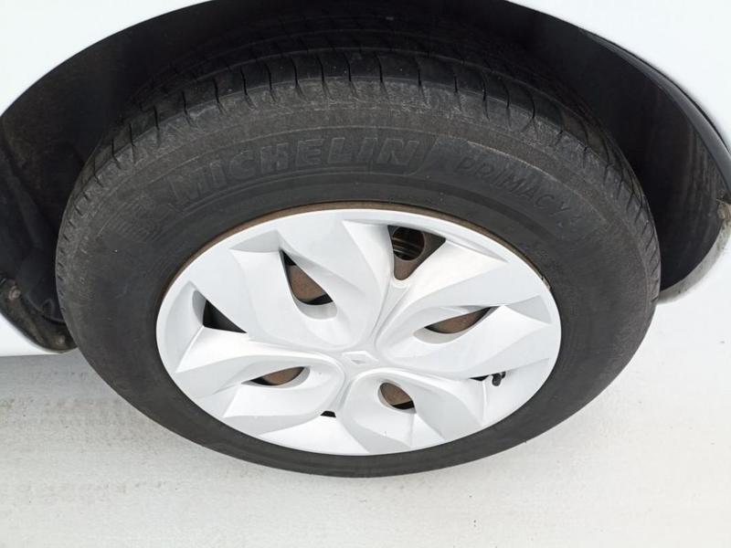 Renault Zoe R90 City