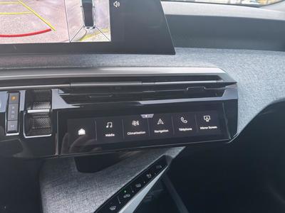 Peugeot 3008 III 1.2 Hybrid 145 E-Dcs6 Allure