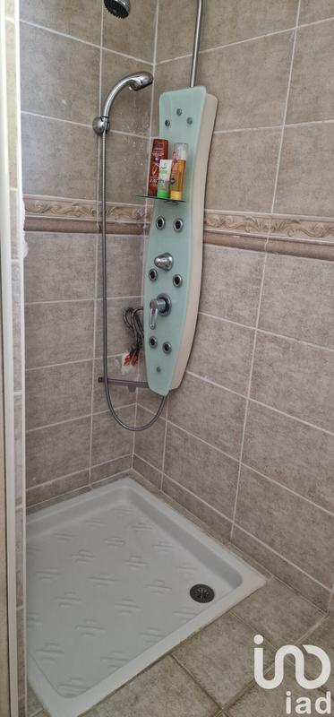 Maison - 280 m² - 10 pièces