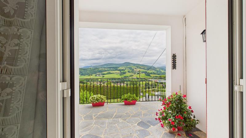 Maison - 156 m² - 4 pièces