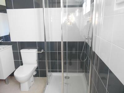 Maison - 78 m² - 3 pièces