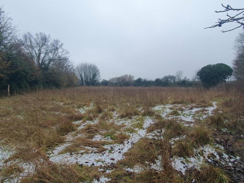 Maison - 92 m² - 5 pièces