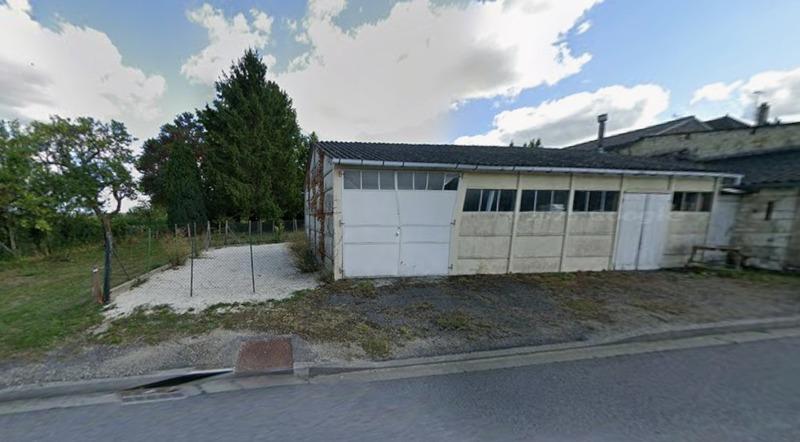 Maison de village - 142 m² - 5 pièces