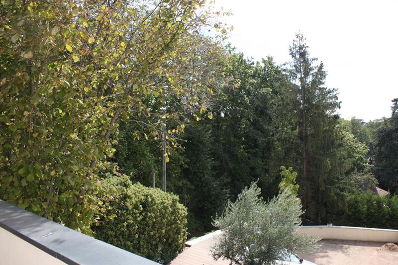 Appartement - 115 m² - 5 pièces