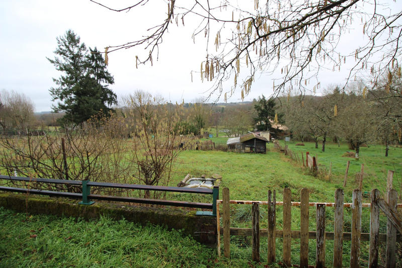 Maison - 150 m² - 4 pièces