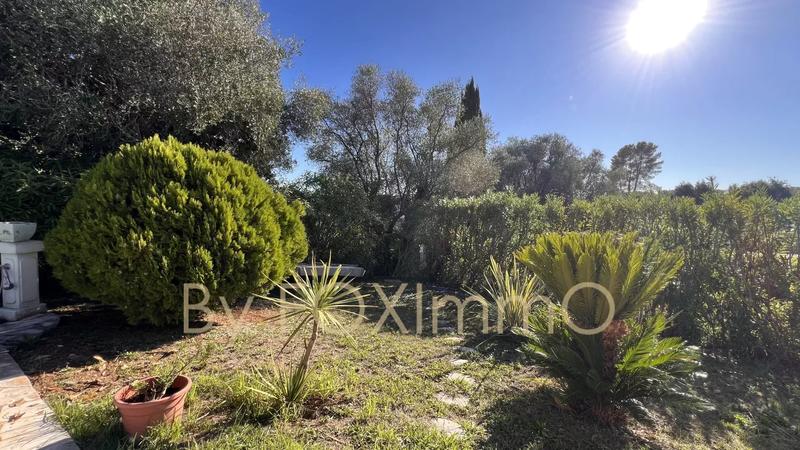 Maison - 151 m² - 6 pièces