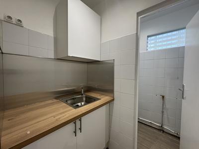 Bureau - 105 m² - 4 pièces