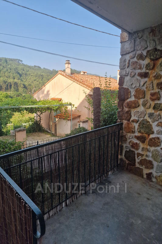 Maison - 119 m² - 5 pièces