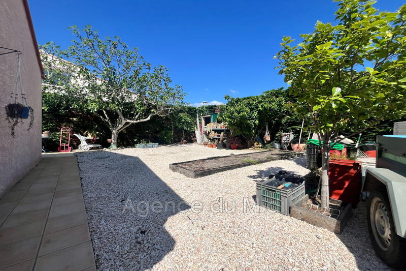 Villa - 113 m² - 4 pièces