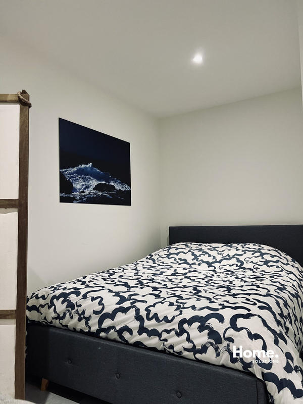 Appartement - 29 m² - 1 pièce