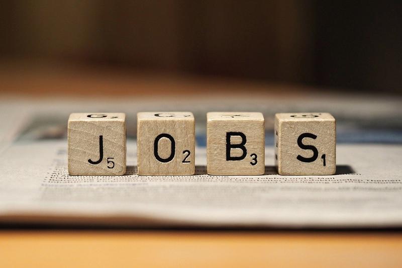 Salon formation emploi Alsace