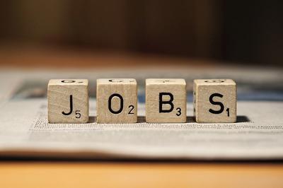 Salon formation emploi Alsace