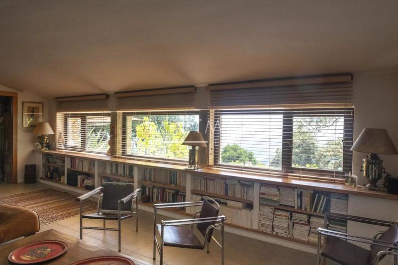 Ferme - 180 m² - 7 pièces