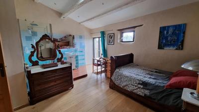 Maison - 291 m² - 7 pièces