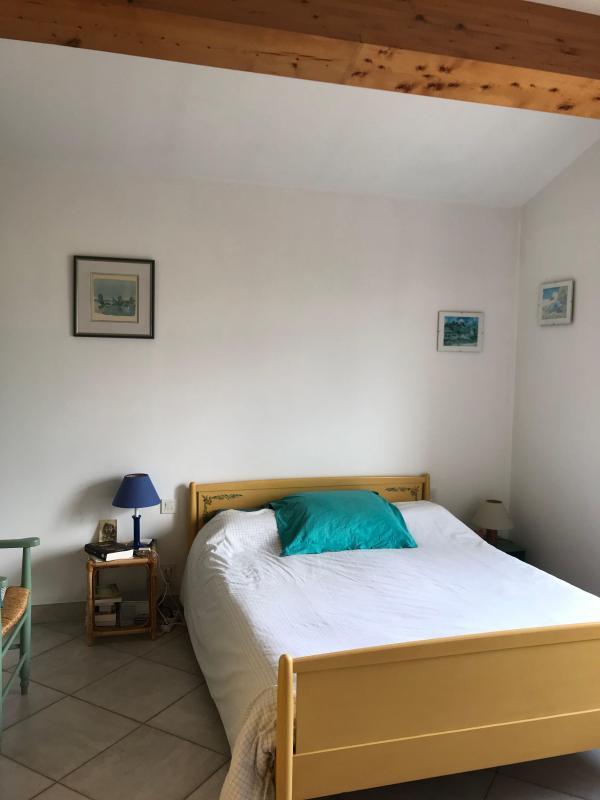 Villa - 180 m² - 5 pièces