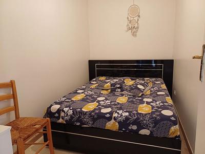 Immeuble - 68 m² - 4 pièces