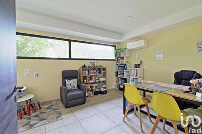 Local commercial - 92 m²