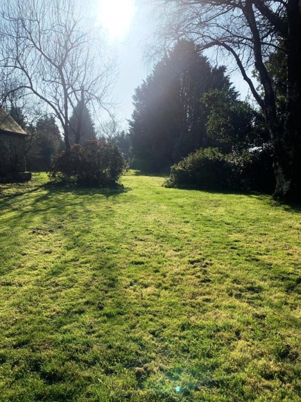 Longère - 141 m² - 6 pièces