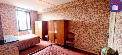 Maison - 142 m² - 5 pièces