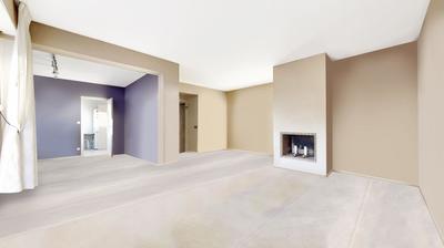 Appartement - 131 m² - 5 pièces