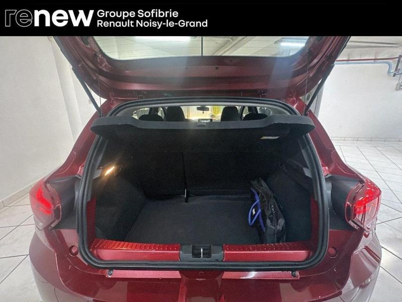 Dacia Sandero Eco-G 100 Expression