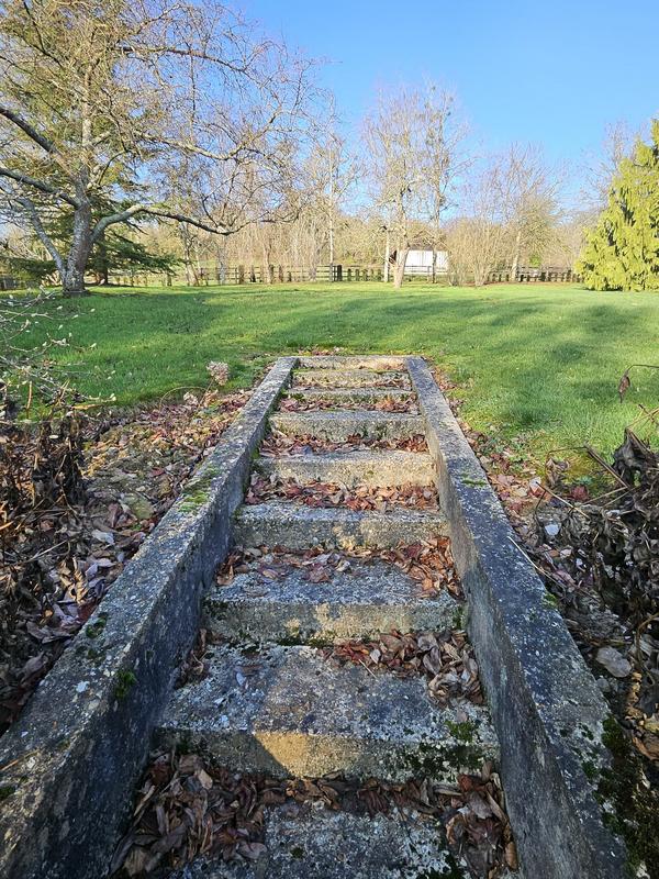 Maison - 129 m² - 8 pièces