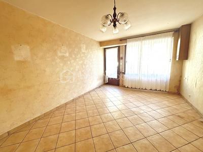 Maison de village - 130 m² - 7 pièces