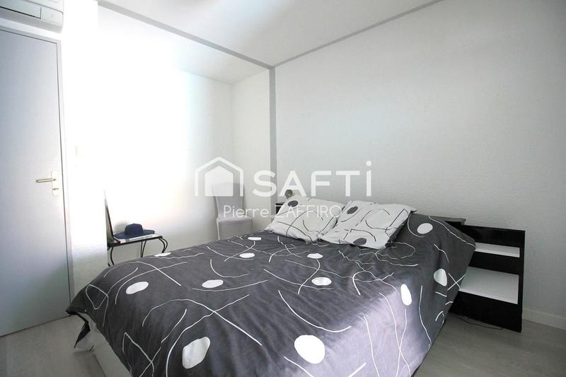 Maison - 129 m² - 5 pièces