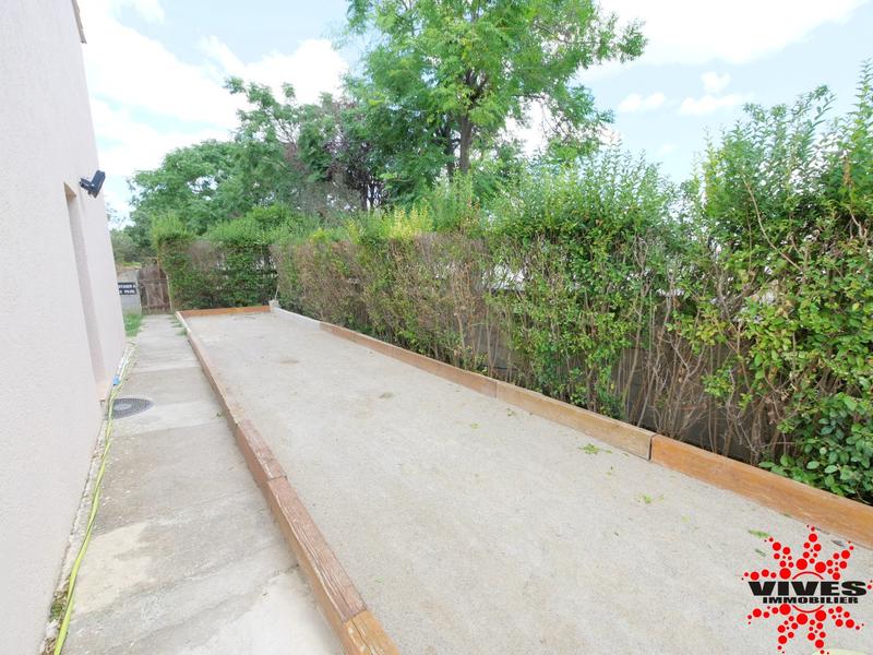 Villa - 144 m² - 6 pièces