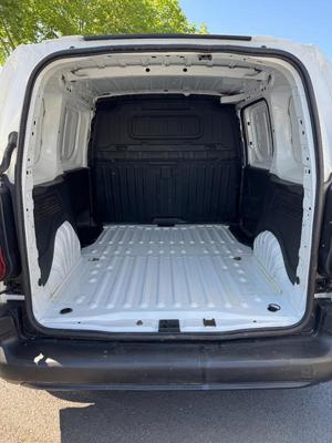 Peugeot Partner Standard Premium 1.5 BlueHdi 75ch Tva Recuperable