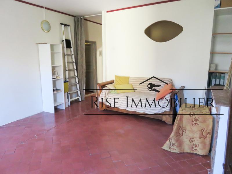 Maison - 131 m² - 4 pièces