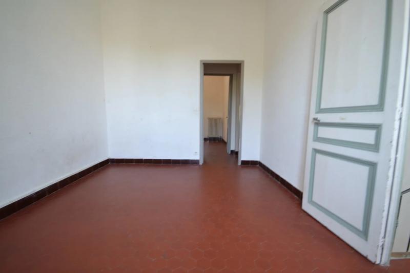 Maison - 142 m² - 7 pièces