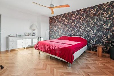 Duplex - 108 m² - 5 pièces