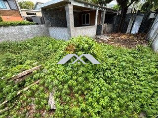 Maison ancienne - 100 m² - 4 pièces