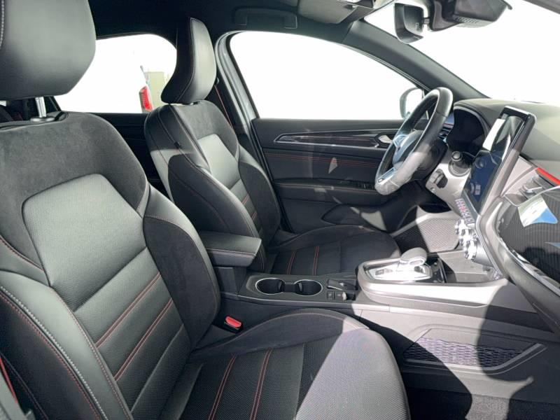 Renault Arkana E-Tech 145 - 21b R.S. Line