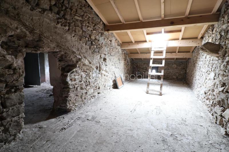 Maison de maîtres - 230 m² - 10 pièces