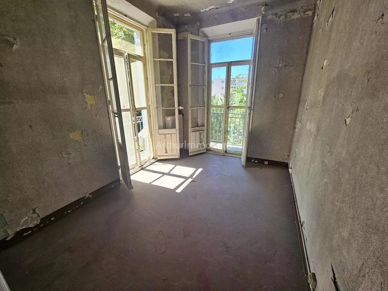 Maison - 140 m² - 9 pièces