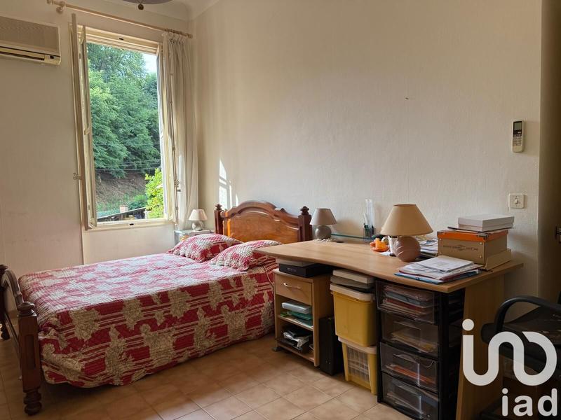 Maison de ville - 137 m² - 4 pièces