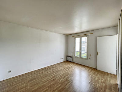 Appartement - 22 m² - 1 pièce