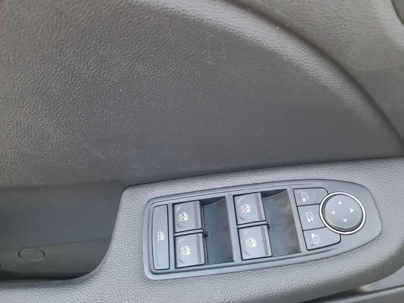 Renault Clio TCe 90 Evolution