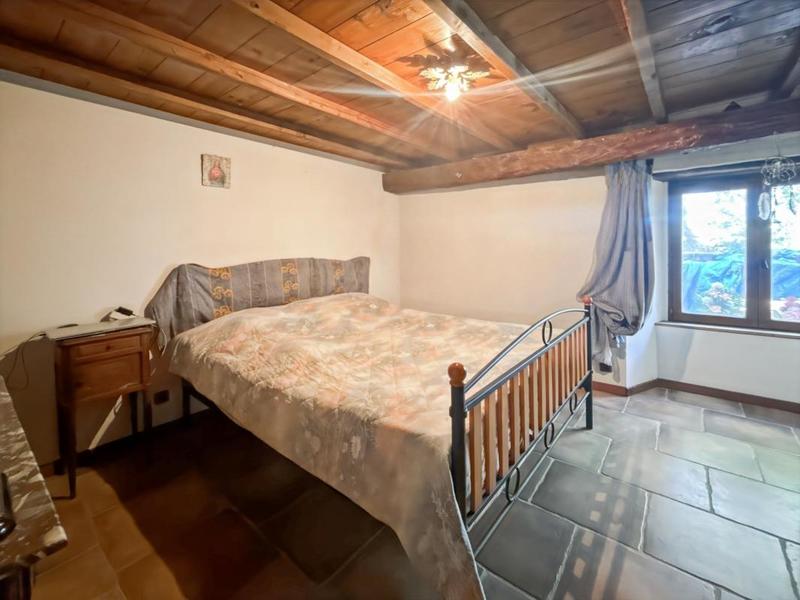 Ferme - 101 m² - 5 pièces