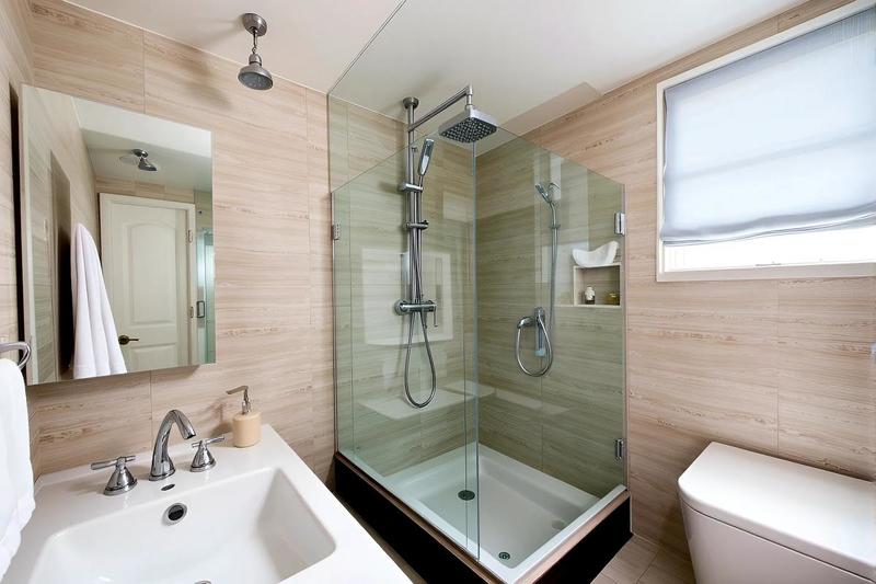 Maison - 132 m² - 6 pièces