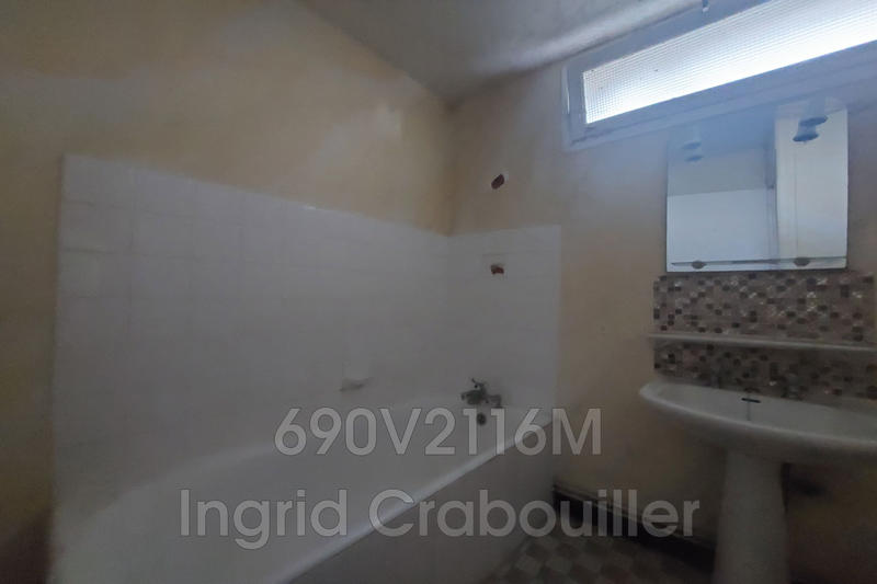 Maison - 117 m² - 5 pièces