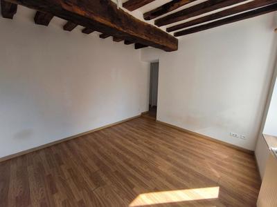 Immeuble - 328 m² - 6 pièces